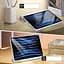 Чехол-книжка BeCover Tri Fold Soft TPU с креплением Apple Pencil для Apple iPad Pro 11 2020/2021/2022 Gray (711111) - миниатюра 3