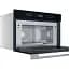 Мікрохвильова піч Whirlpool W7 MD440 NB [99926] - мініатюра 3