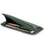Женский кожаный кошелек ST Leather 19х9.5х2.5 см acs0015914 - миниатюра 5