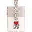 Мультимедійний проектор Yaber T2 Plus Keith Haring limited edition (Yaber-T2-Plus-limited) [131412] - мініатюра 4