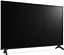 Телевізор LG 55QNED70A6A - мініатюра 6