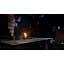 Ключ активации Microsoft Candleman Complete Journey Bundle with Wenjia для Xbox One/Series - миниатюра 2