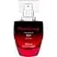 Парфуми з феромонами PheroStrong Pheromone Beast for Men для чоловіків 50 мл - мініатюра 1