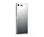 Смартфон Sony Xperia XZ Premium G8142 Premium Silver Refurbished - мініатюра 4