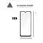 Стекло защитное Armorstandart Pro Motorola G06 4G / G06 Power 4G (ARM89055) - миниатюра 3