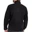 Флісова кофта Caterpillar Full Zip Microfleece Black L (1103-1030010-12469-L) - мініатюра 2