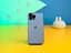 Смартфон Apple iPhone 13 Pro Max 1TB Sierra Blue (MLLN3) Б/У [163445] - миниатюра 6