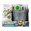 Интерактивный робот сюрприз Silverlit Biopod Inmotion Робозавр (88091) - миниатюра 1