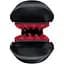 Плойка-гофре Valera Swiss'X Frise [101.04] [79223] - мініатюра 2