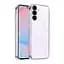 Чохол Make Samsung A56 Crystal Pro - мініатюра 2