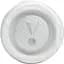 Портативна акустика JBL Flip 7 White (JBLFLIP7WHT) - мініатюра 5