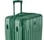 Валіза Heys Xtrak (M) Midnight Green (10103-0148-26) 930192 - мініатюра 6