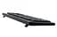 Комплект Genius KM-160, Black, USB (31330001419) - мініатюра 3