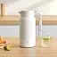Термос Xiaomi MiJia Thermos Pot 1.8 л [MJBWH01PL] [93998] - мініатюра 3