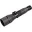 Труба підзорна Leupold & Stevens SX-5 Santiam 27-55x80 пряма темно-сіра - мініатюра 5