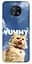 Чохол Demsky Sky kitty для Nokia G50 - мініатюра 1