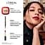 Помада для губ L’Oreal Paris Color Riche Intense Volume Matte 346 2 г (AA372500) - миниатюра 6