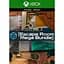 Ключ активації Microsoft Escape Room Mega Bundle для Xbox One/Series S/X - мініатюра 1