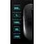 Мышь Ajazz AJ159P MC Charging Dock White (AJ159P-MC-W) [141348] - миниатюра 8