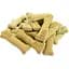 Печиво для собак Rolls Rocky Fresh, зі смаком м'яти, 2,5 кг - мініатюра 1