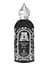  Attar Collection Crystal Love for Him 100 мл ТЕСТЕР парфюмированная вода - миниатюра 1