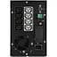 Джерело безперебійного живлення Eaton 5P G2, 1550VA/1350W, LCD, USB, RS232, 8xC13 - мініатюра 3