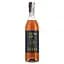 Бренди Shilda Basiani Collection 5 yo 40% 0.5 л - миниатюра 1