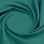 Шторка для душу та ванної Cosas 180x180 ocean, мурена (ShowerCurtains_28Ocean_DUK_180x180) - мініатюра 7