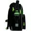 Рюкзак школьный каркасный Kite Education Digital (K26-556M-4) - миниатюра 3