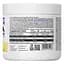 Амінокислоти OstroVit BCAA + Glutamine Лимон 200 г - мініатюра 2