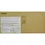 Картридж Canon PFI-1700 grey (0781C001) - миниатюра 3