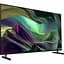 Телевізор Sony BRAVIA X85L 75` LCD Ultra HD 4K (KD-75X85L) EU [131974] - мініатюра 2