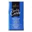 Кава мелена Eduscho Cafe A la carte Classic Mild, 500 г (919781) - мініатюра 4