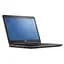 Ноутбук Dell Latitude E7440 (i7-4600U/4/0) - Class A "Б/В" - мініатюра 8