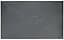 Душовий піддон Rea grey Rock 80x120 REA-K4583, Сірий - мініатюра 1