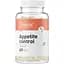 Жиросжигатель OstroVit Appetite Control, 60 капсул - мініатюра 1