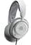 Ігрова гарнітура SteelSeries Arctis Nova 1 White (61607) - мініатюра 1