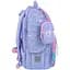 Рюкзак Kite Education каркасний 501 LP (LP25-501S) - мініатюра 4