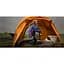 Зарядная станция EcoFlow River 3 UA [110306] - миниатюра 6