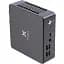 Неттоп Vinga Mini PC V665 8/512GB (V6651255U.8512) [126698] - мініатюра 6
