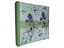 Альбом EVG BKM46200 Violet Spring 10x15x200см (BKM46200 Violet Spring) - мініатюра 1