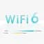WiFi Mesh система TP-Link Deco X50(1-pack) - мініатюра 7