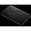 Зовнішній диск Apacer AC236 2Tb Black (AP2TBAC236B-1) - мініатюра 2