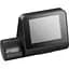 Автомобільний відеореєстратор 70mai Smart Dash Cam A200 HDR Чорний - мініатюра 8
