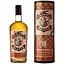 Віскі Douglas Laing Timorous Beastie 18 yo Blended Malt Scotch Whisky 46.8% 0.7 л - мініатюра 1