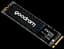 SSD M.2 накопичувач Goodram PX500 512GB (SSDPR-PX500-512-80-G3) - мініатюра 1