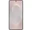 Смартфон Samsung Galaxy S25 Edge 5G 12/512Gb Titanium Silver SM-S937BZSGEUC UA UCRF - мініатюра 5