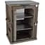 Стол Avid Carp Quick-Up Session Organiser 80x62x50 см - миниатюра 1