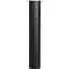 Фонарь Xiaomi Mijia Multi Functional Strong Light Flashlight (N613) BHR7668CN - миниатюра 1