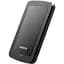 Зовнішній жорсткий диск ADATA DashDrive Durable HV300 4TB Black (AHV300-4TU31-CBK) [118131] - мініатюра 2
